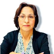 Clases particulares online y presencial